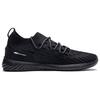 Bmw M Motorsport Speedcat Fusefit 'Black' 306198-01