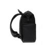 CROWN Business Fashion Backpack E-P1106S/15
