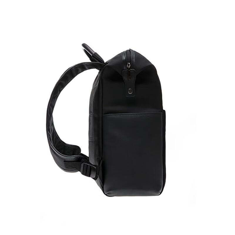 CROWN Business Fashion Backpack E-P1106S/15