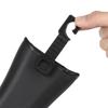 Hot Trash Can Rainy Day Multifunctional Barrel Multifunction Car Storage Folding Umbrella Placement