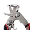Car Clip Removal Pliers Automotive Interior Panel Clip Pliers Auto Trim Puller Fastener For Plastic/Nut Removal repair tool