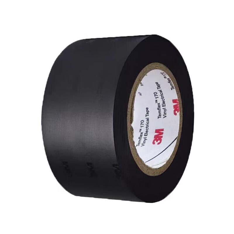 3M 170 Electrical Insulation Tape