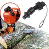 Rasenmäher Zubehör Für 0000 890 5005 Kraftstoff Einfüllsystem Garten Stromgeräte Motorsense Kettensäge Teil
