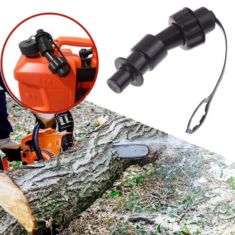 Rasenmäher Zubehör Für 0000 890 5005 Kraftstoff Einfüllsystem Garten Stromgeräte Motorsense Kettensäge Teil