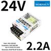 Jin Shengyang L35-350W High Power Density Converter (12/24V)
