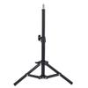 Interaction Training Perch,   Height Multifunctional Bird Training Perch Stand for Outdoor