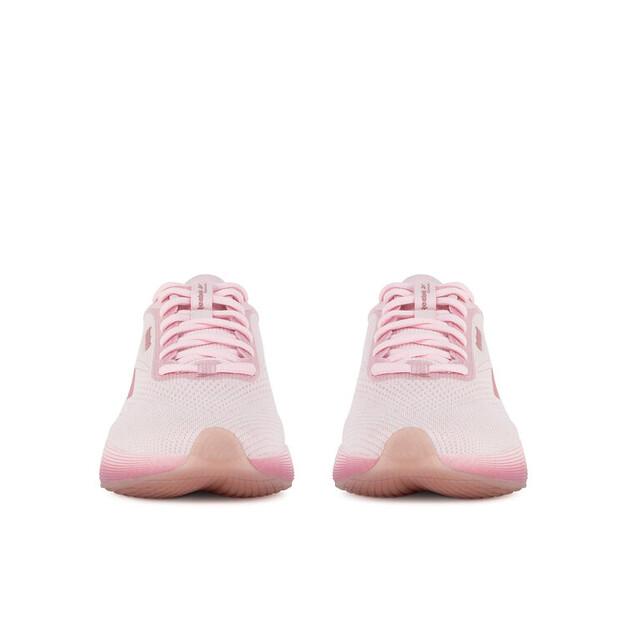 Reebok DMX COMFORT + 2.0 100210257 Pink Sneakers