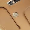 Accesorii pentru interiorul mașinii – Ornamente pentru interior mașină