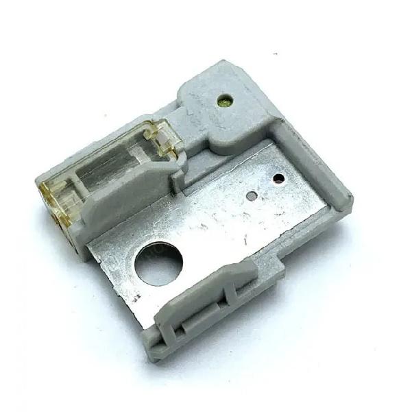 

Original For Pn Galant Mn164187 Suzuki Jimny Kia Sorento 3673952j00 120a Oem Battery Fuse 120A