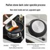 Supor Maifan Stone Non-Stick Frying Pan