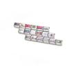 Pulseras – Pulseras amuleto