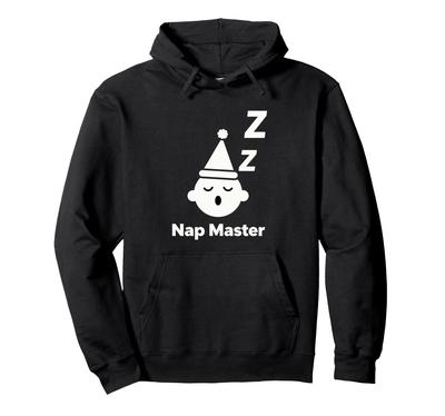 Oberteile – Hoodies & Sweatshirts