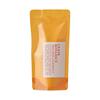 Leaf & Botanics Emulsion Calendula Refill (Emulsion)