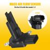 Mass Air Flow Sensor For 2007-2016 Toyota Camry Sienna Prius Avalon Lexus EXV