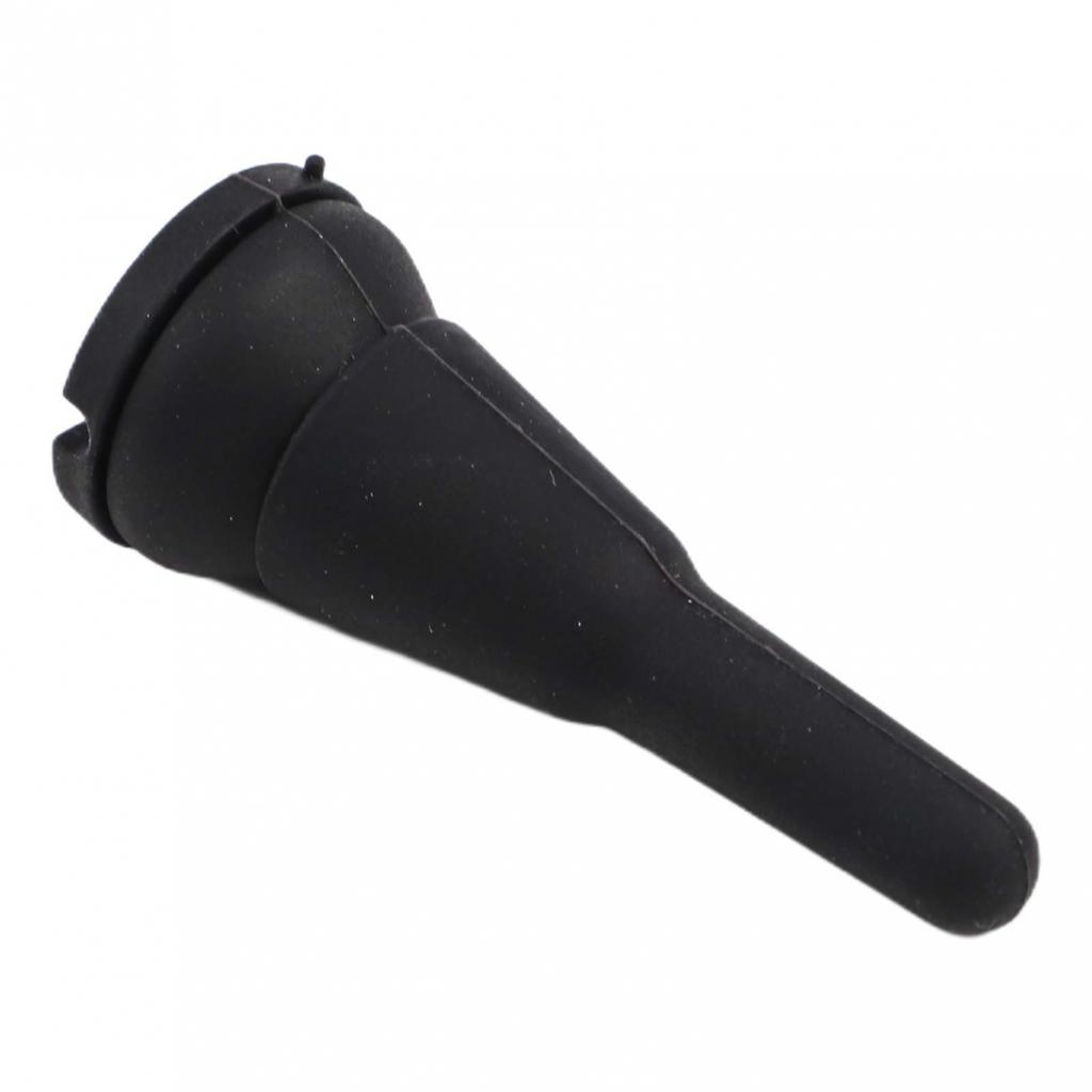 Roof Antenna Rubber Sleeve Easy Installation OEM Specifications