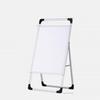 Outdoor Double-Sided Poster Display Frame