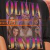 OLIVIA JADE Vintage Shirt, Olivia Jade Homage Tshirt, Olivia Jade Fan Tees, Olivia Jade Retro 90s Sweater, Olivia Jade Merch Gift #tpc