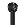WEZHO Portable Desktop Handheld Fan