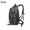 Zu Tong Tactical Camouflage Multi-functional Backpack