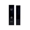 Lip Tint Balm 5.5g