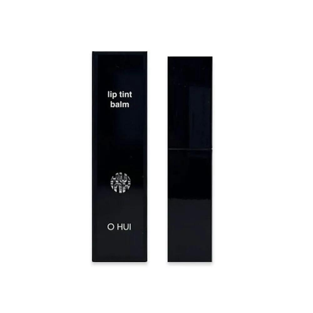 Ohui Lip Tint Balm 5.5g T10 Shine Pink