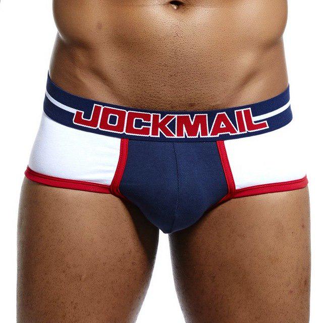 penis între fese inele de erecție și atașamentele penisului