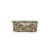 Helinox Tac Table Side Storage S MC