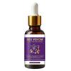 Bee Venom Anti-Aging Serum, Bee Venom Skin Treatment Cerum, 2025 New Bee Venom Serum for Face and Neck, Hydrating & Firming Face Serum