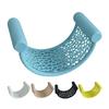 Betta Fish Hammock Floating Decor Betta Fish Tank Resting Hideout Floating Betta Bed for Small Aquariums And Nano Tanks