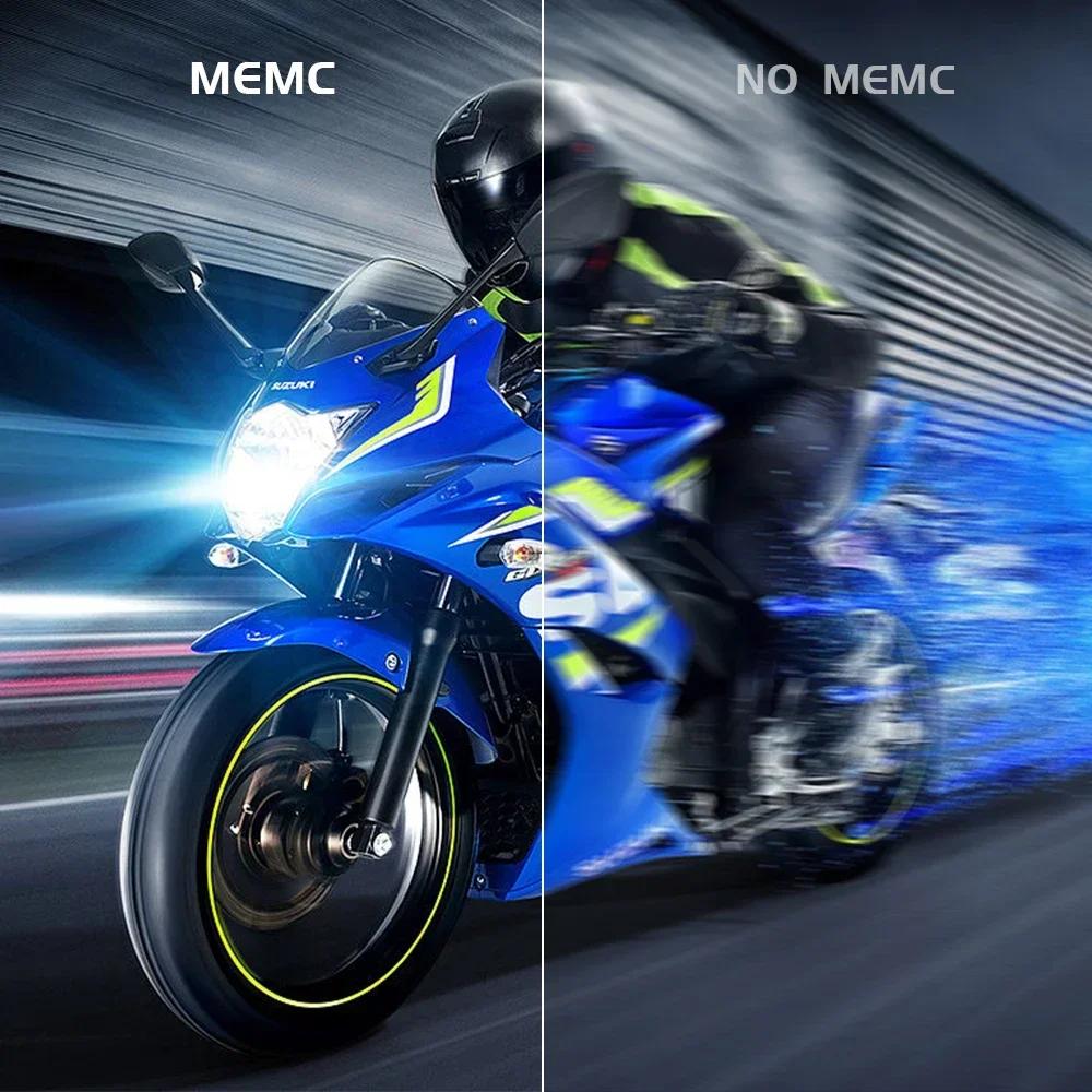 XGIMI RS 10 Mini Triple Color Laser Projector 1080P Eye Care PTZ 800CVIA Smart 4K Video Home Theater 3D Android Wifi Cinema