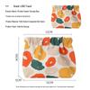 Portable Travel Organizer Pouch
