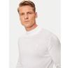 Sweater KARL LAGERFELD 655002 544399