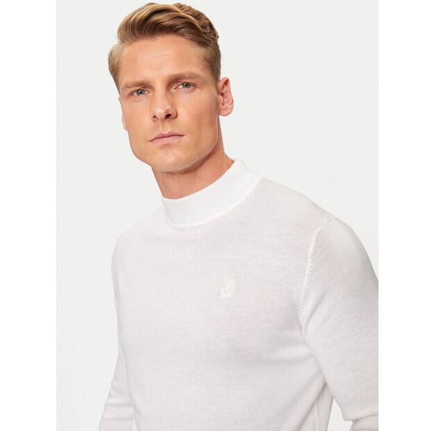 Sweater KARL LAGERFELD 655002 544399