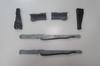 For BMW X5 E53 Sunroof Repair Kit 2000-2003 2004-2006 Oem 20502580