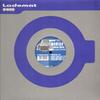 12inch Record ANDREAS DORAU - 3 Remixe F?r Andreas Dorau Plus Ori LADOMAT2069 Ladomat 2000 1998 Germany Dance & Electronica Used