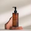 YURIPIBU Bifida Deep Cleansing Oil Makeup Remover Daily Facial Cleanser 300ml