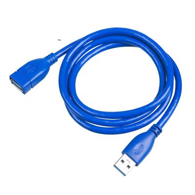Digital Cables – Data Cables