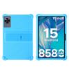 For DOOGEE U11 pro 11 inch protective case with anti drop strap bracket silicone cover Child Friendly
