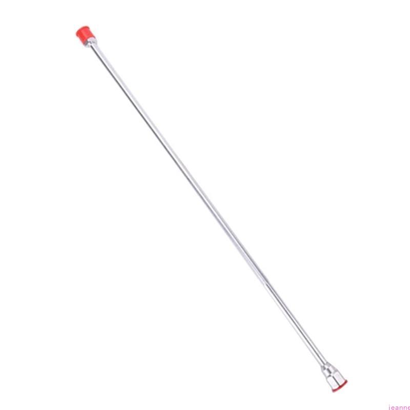 Przedłużka do pistoletu natryskowego bezpowietrznego Przedłużka do dyszy natryskowej 20/30/50 cm Różne rozmiary Narzędzia do natryskiwania