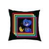 Arrival Children New Poppy Playtime Pillow Case 45cm Kids Cute Wuggy Huggy