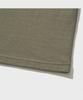 VDR Tough Long Sleeves [Army Olive]
