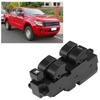RHD Side Power Master Window Switch for Ford Ranger Mazda BT 50 4 Door AB39 14540 AB