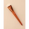 Tag Vegan Flat Foundation Brush