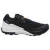 Salomon S/Lab Skyway Comfortable Breathable Shock Absorbing Slip Resistant Durable Low Top Outdoor Functional Shoes Unisex Shoes 473104