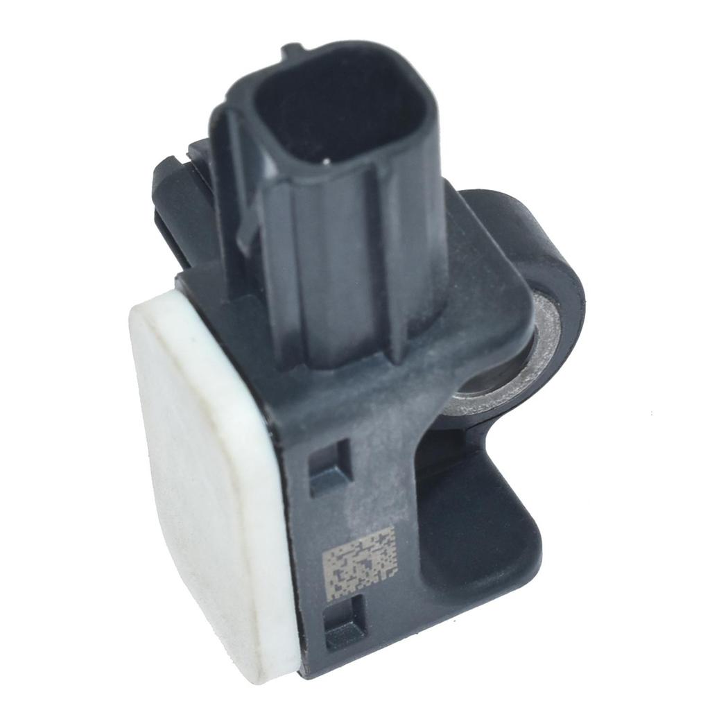 Crash Sensor 8M5T-14B342-AC