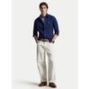 Polo Ralph Lauren Shirt 710B20512006