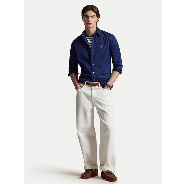 Polo Ralph Lauren Shirt 710B20512006