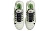 Nike Air Max Terrascape Plus 'Sail Sea Glass' DC6078-100