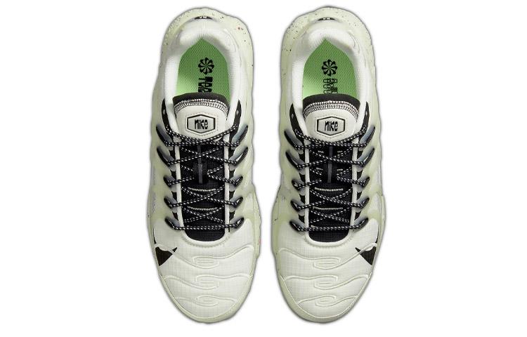 Nike Air Max Terrascape Plus 'Sail Sea Glass' DC6078-100