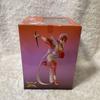 [USED] Samurai Spirits Tenkaichi Kenkakuden Iroha Kurenai Version Complete Figure